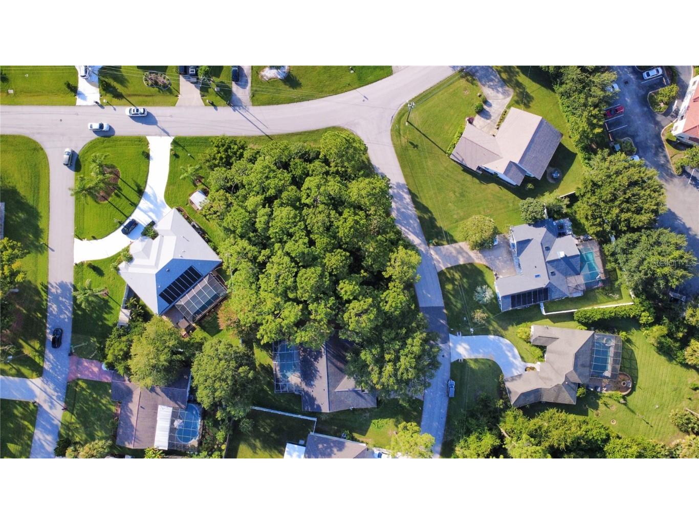 2 Boston Lane Palm Coast FL 32137 O6337734 image13