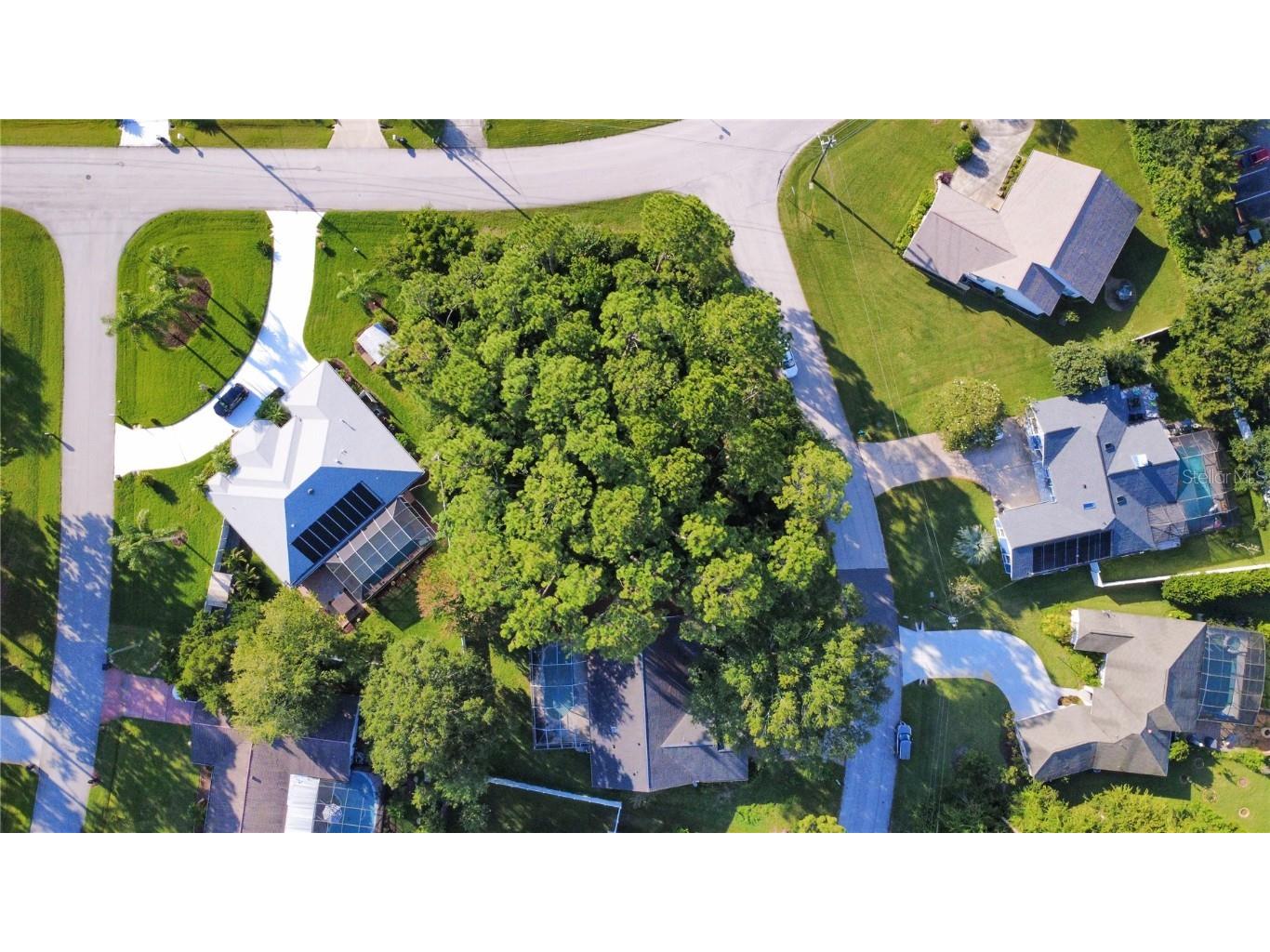 2 Boston Lane Palm Coast FL 32137 O6337734 image14