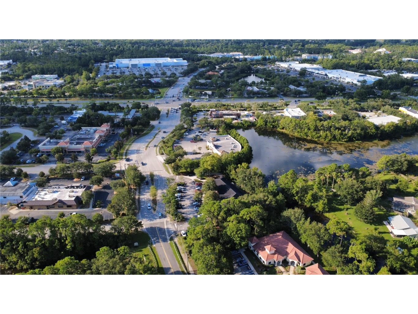 2 Boston Lane Palm Coast FL 32137 O6337734 image15