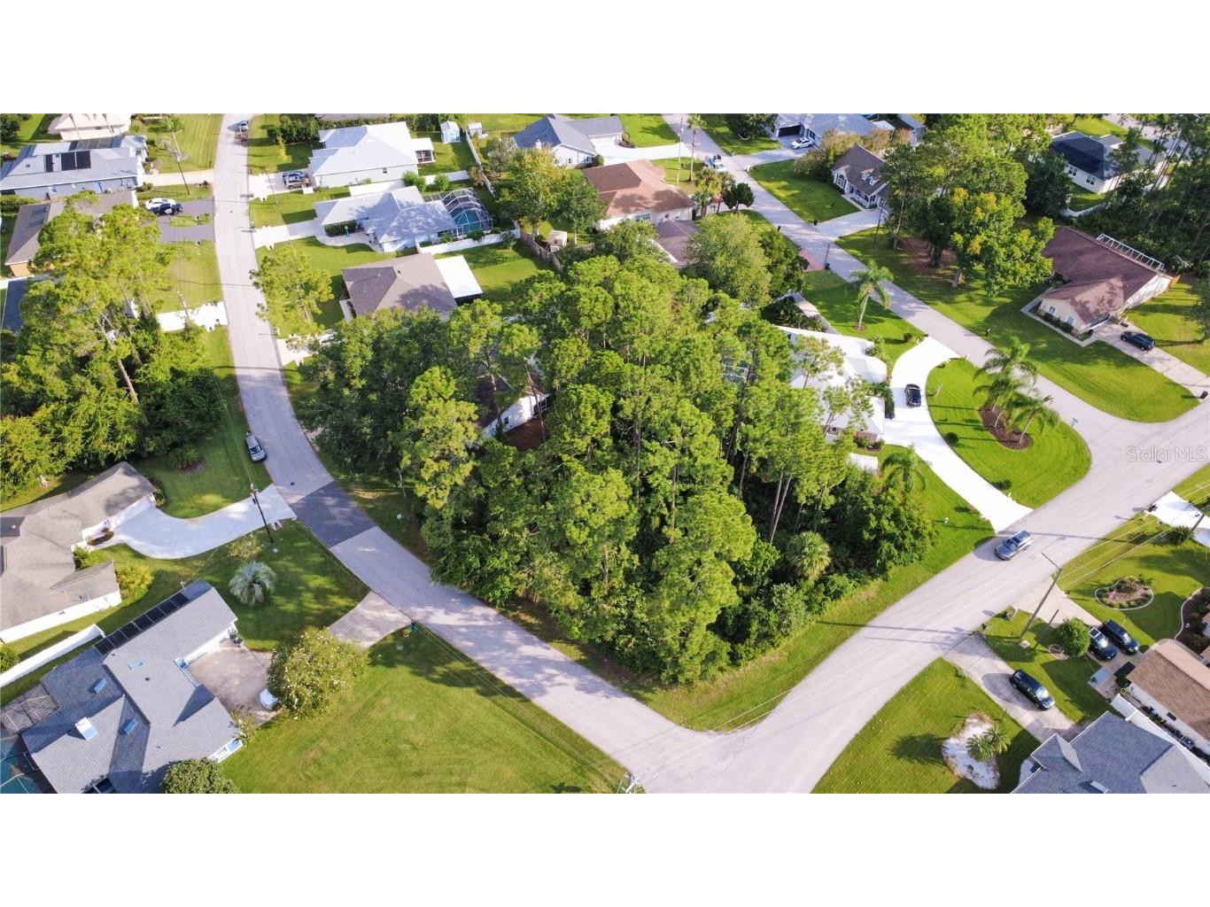 2 Boston Lane Palm Coast FL 32137 O6337734 image4