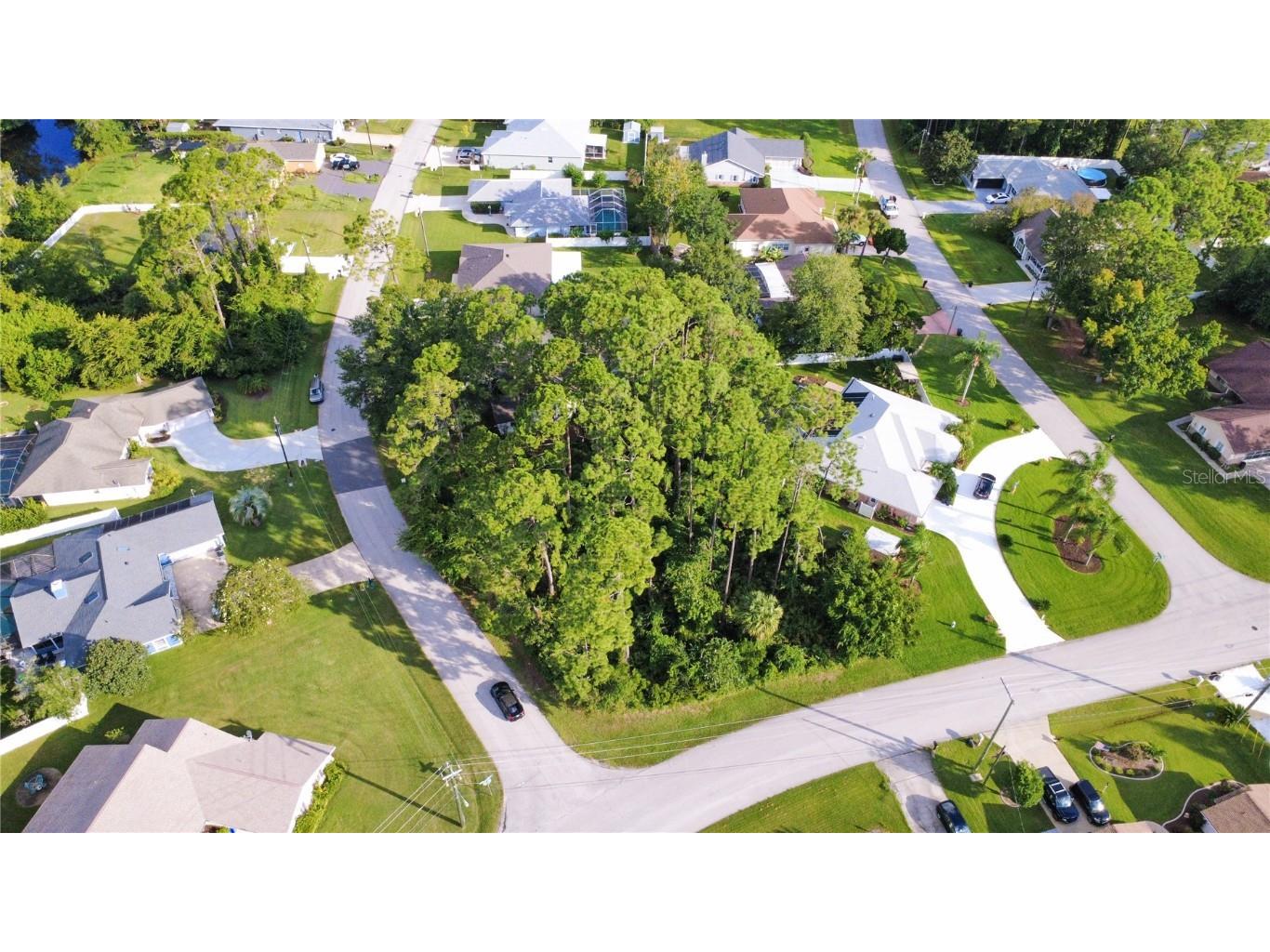 2 Boston Lane Palm Coast FL 32137 O6337734 image5