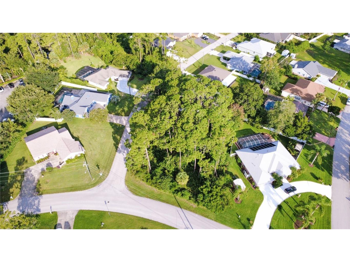 2 Boston Lane Palm Coast FL 32137 O6337734 image6