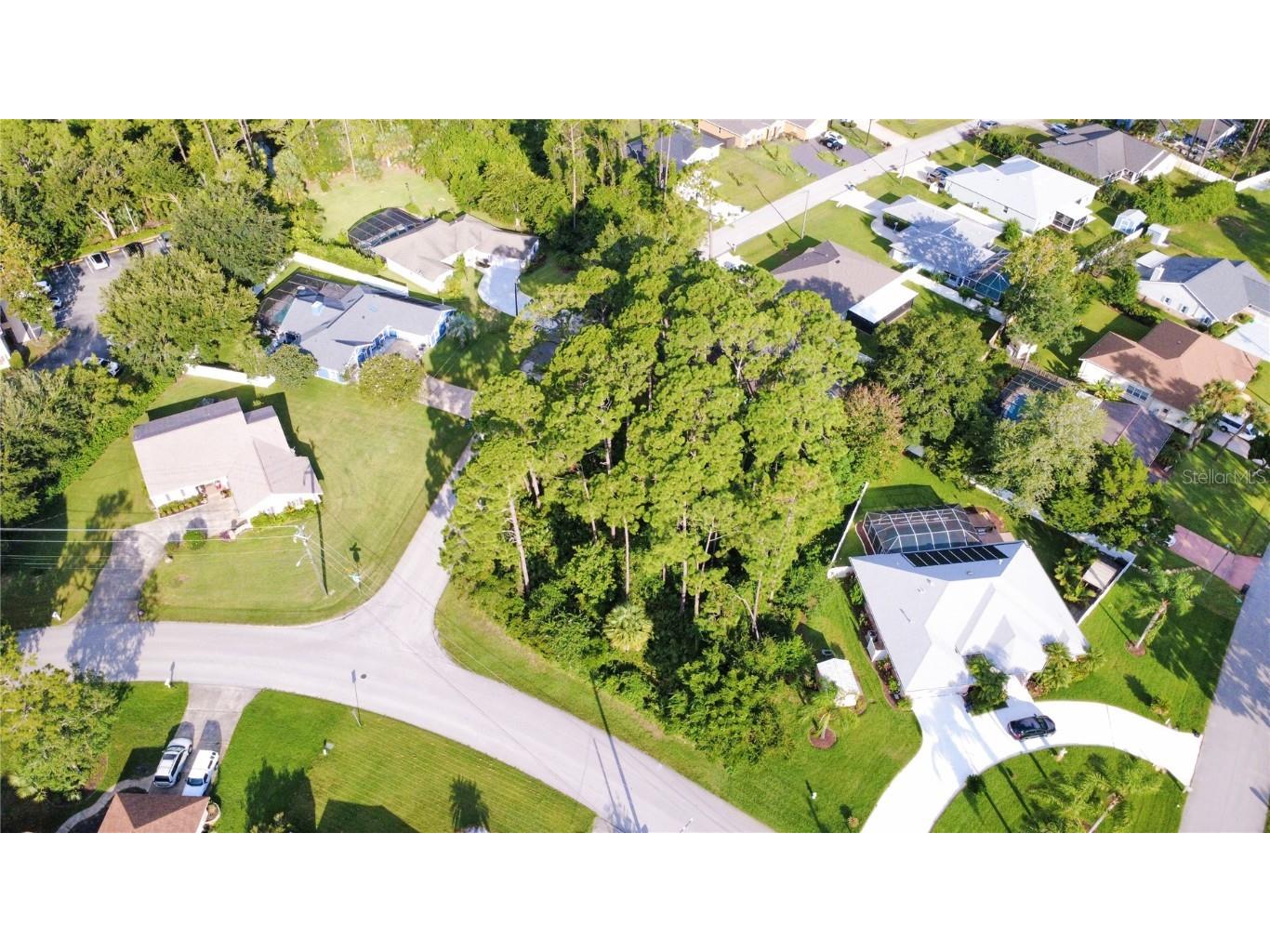 2 Boston Lane Palm Coast FL 32137 O6337734 image7