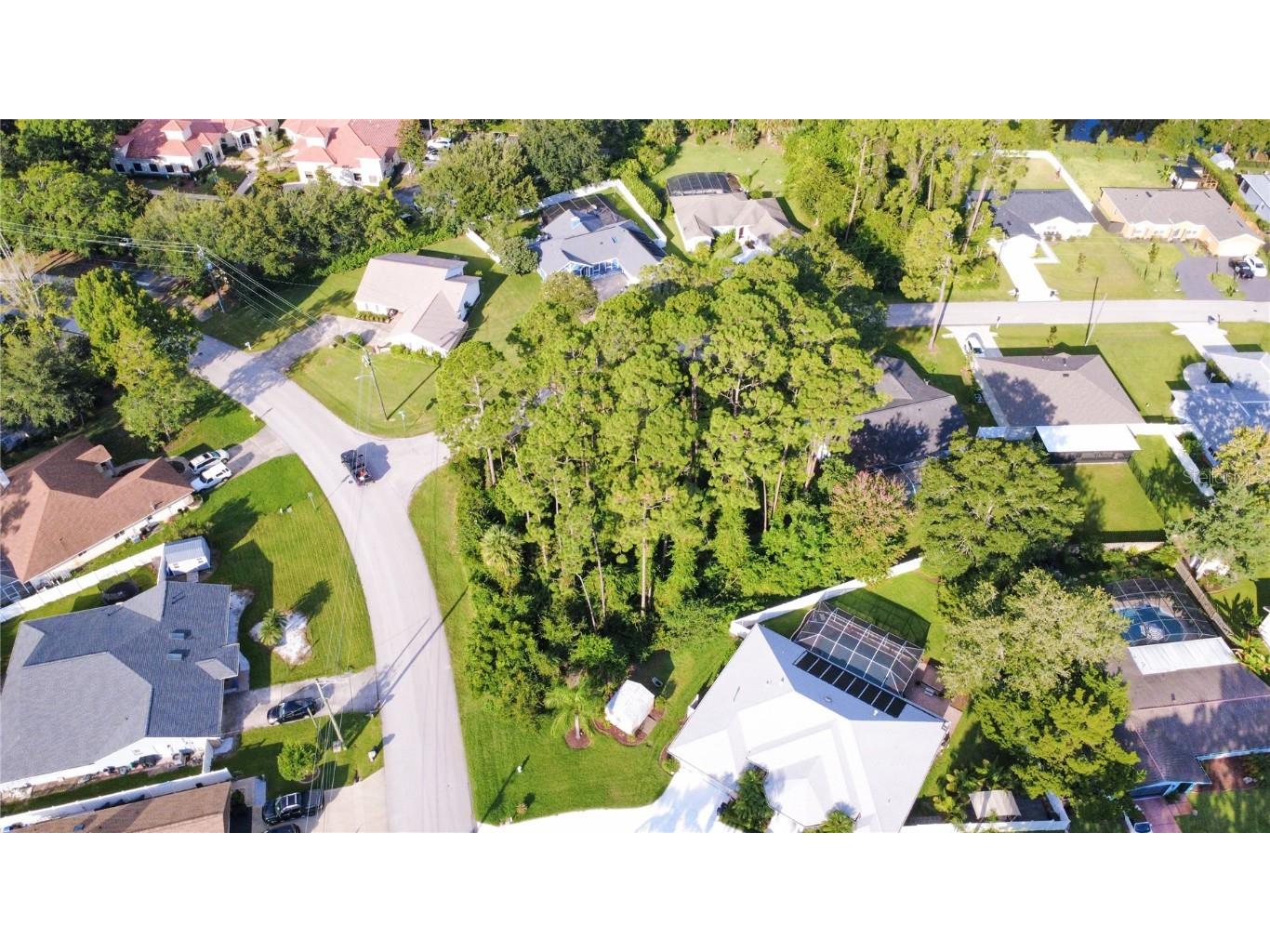 2 Boston Lane Palm Coast FL 32137 O6337734 image8