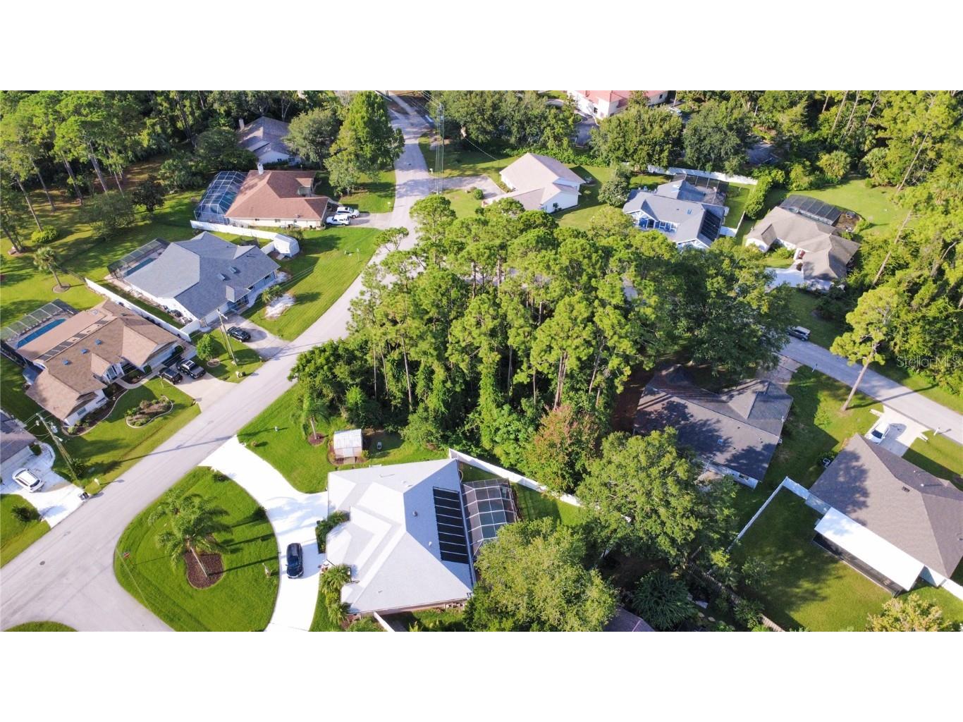 2 Boston Lane Palm Coast FL 32137 O6337734 image9