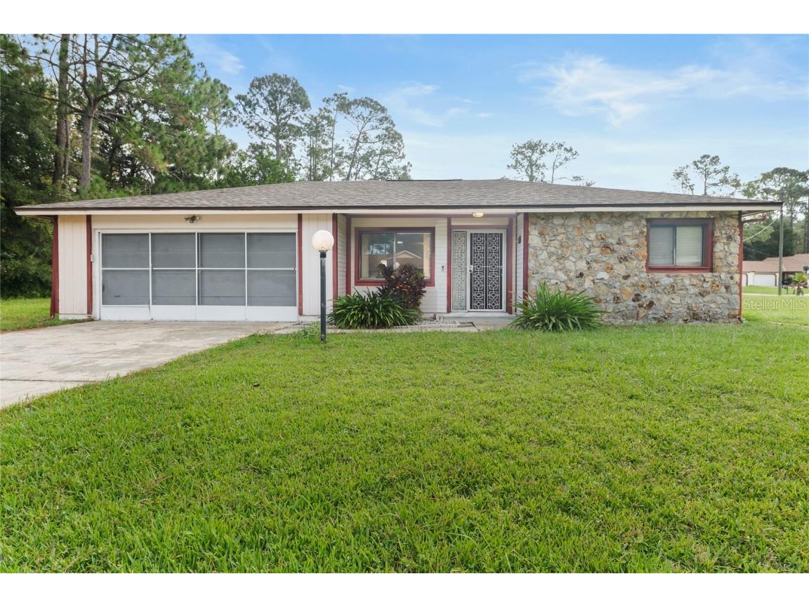 2 Bracken Lane Palm Coast FL 32137 FC313454 image1