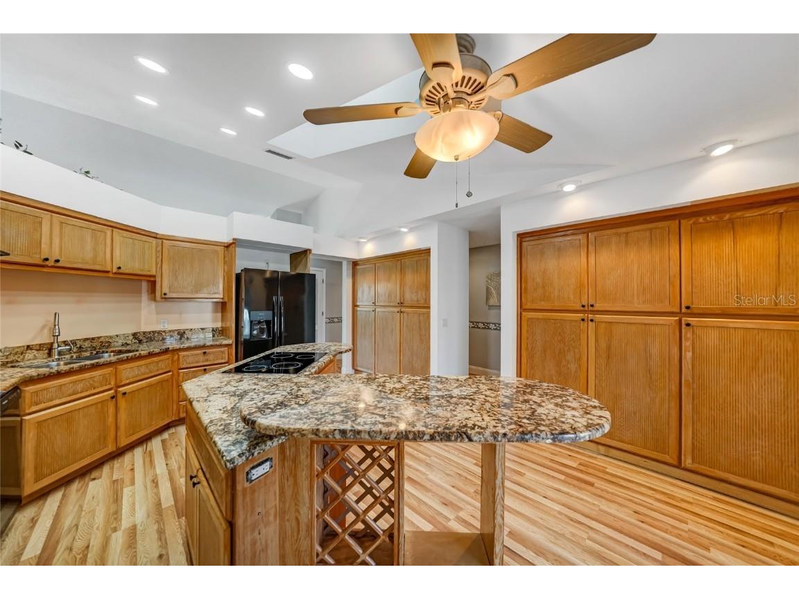 2 Broadmoor Road Rotonda West FL 33947 C7518245 image10