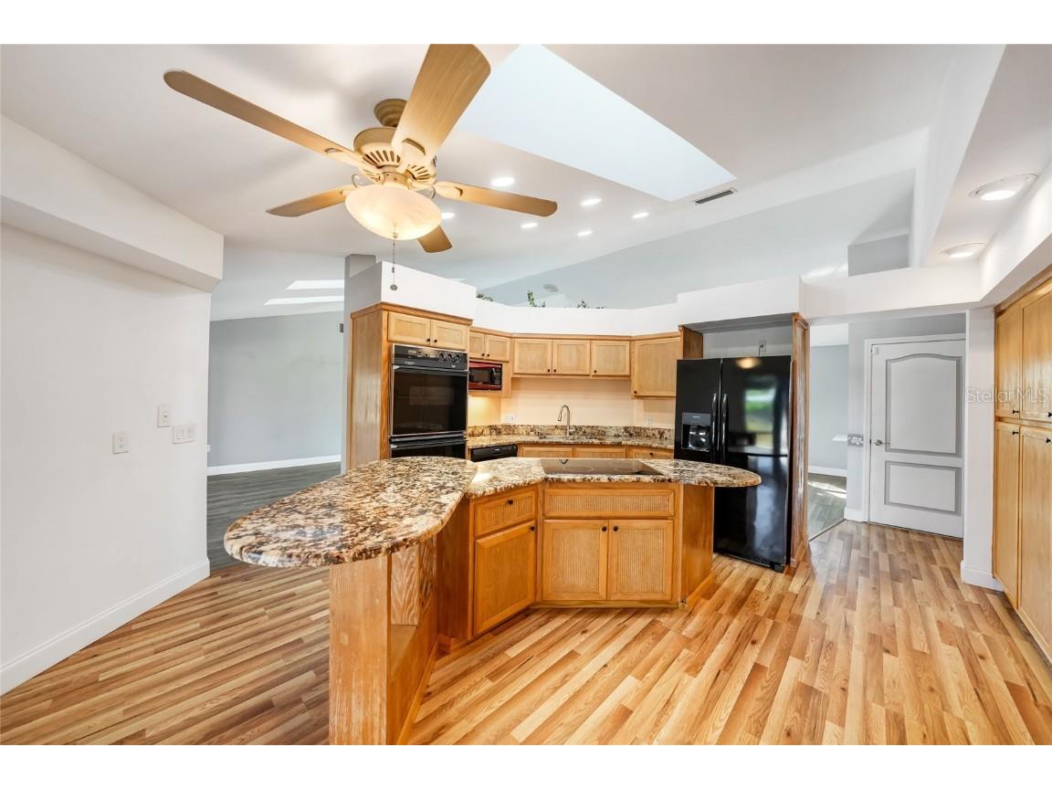 2 Broadmoor Road Rotonda West FL 33947 C7518245 image11