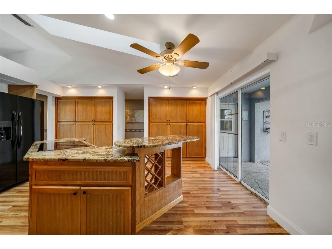 2 Broadmoor Road Rotonda West FL 33947 C7518245 image12