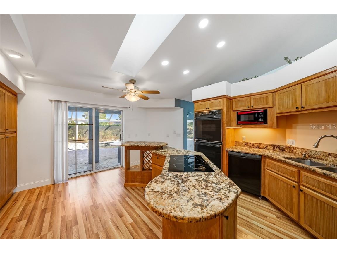 2 Broadmoor Road Rotonda West FL 33947 C7518245 image13