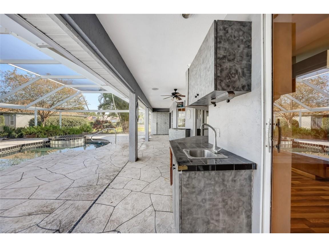 2 Broadmoor Road Rotonda West FL 33947 C7518245 image14