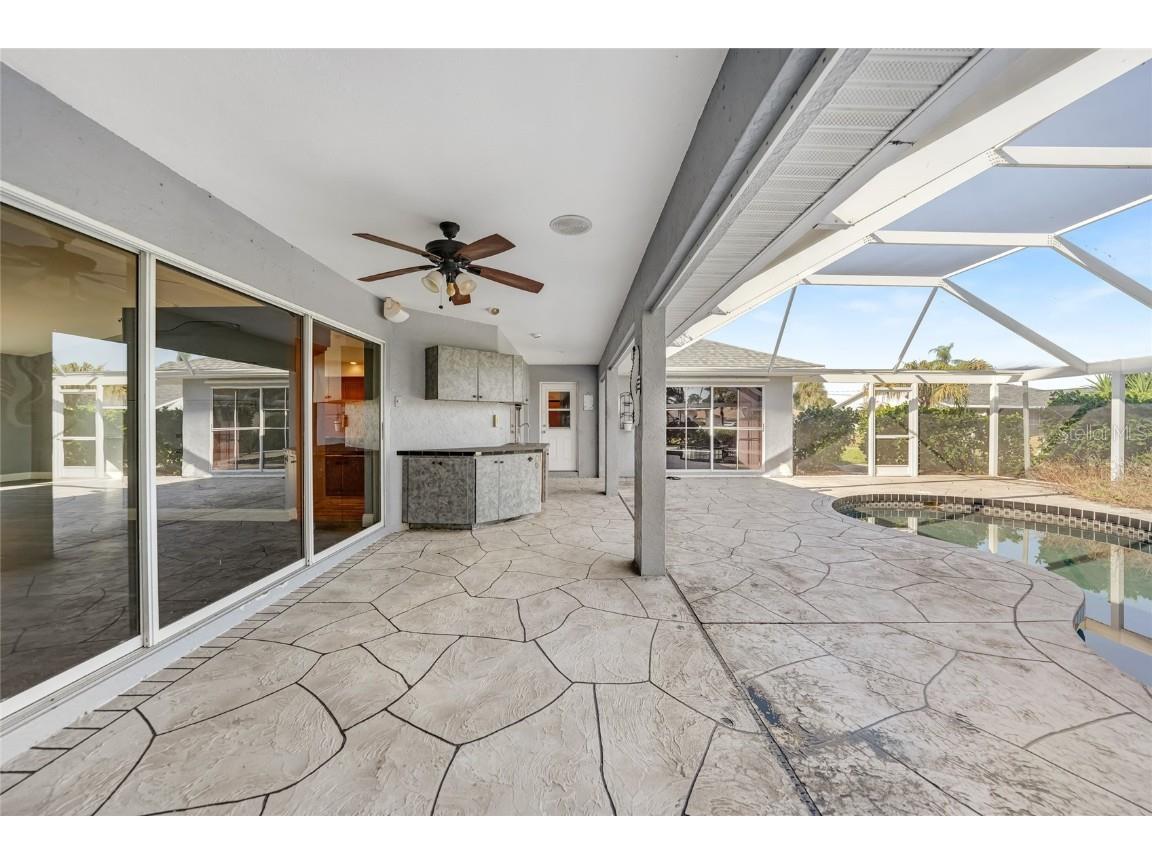 2 Broadmoor Road Rotonda West FL 33947 C7518245 image15