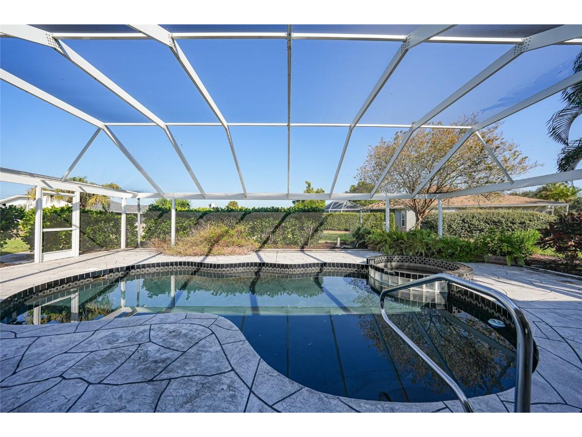 2 Broadmoor Road Rotonda West FL 33947 C7518245 image16