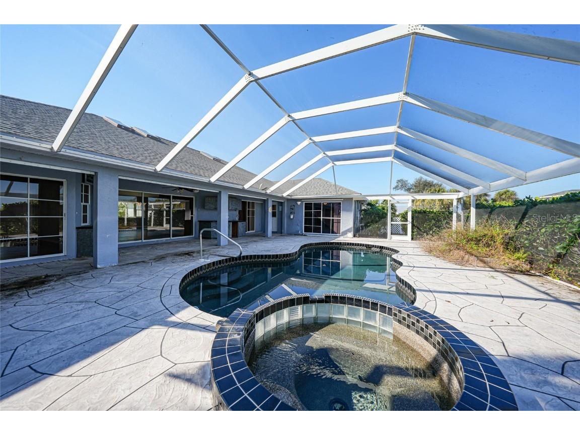 2 Broadmoor Road Rotonda West FL 33947 C7518245 image17