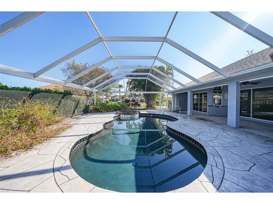 2 Broadmoor Road Rotonda West FL 33947 C7518245 image18