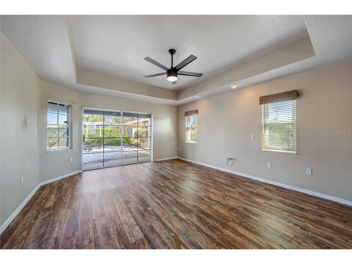 2 Broadmoor Road Rotonda West FL 33947 C7518245 image19