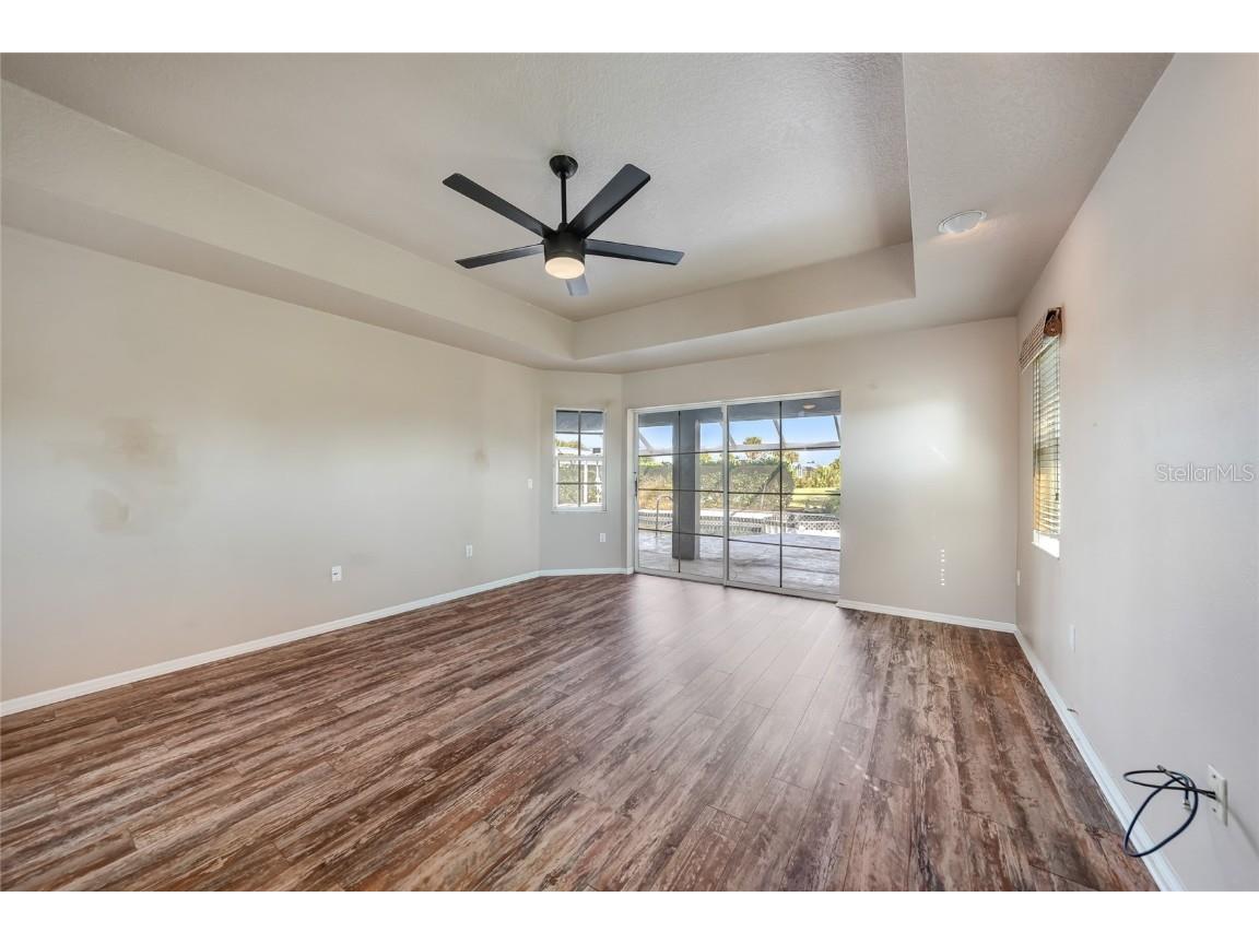 2 Broadmoor Road Rotonda West FL 33947 C7518245 image20