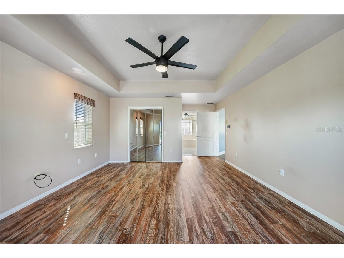 2 Broadmoor Road Rotonda West FL 33947 C7518245 image21