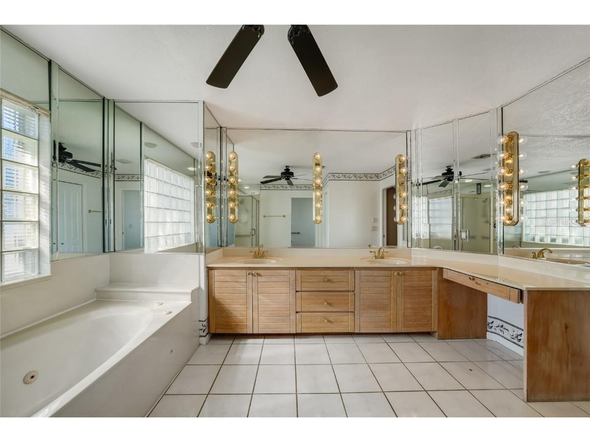 2 Broadmoor Road Rotonda West FL 33947 C7518245 image22