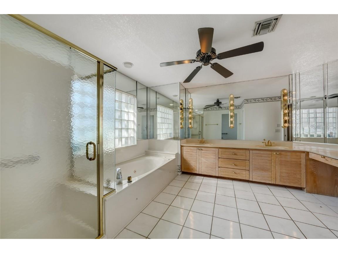 2 Broadmoor Road Rotonda West FL 33947 C7518245 image23