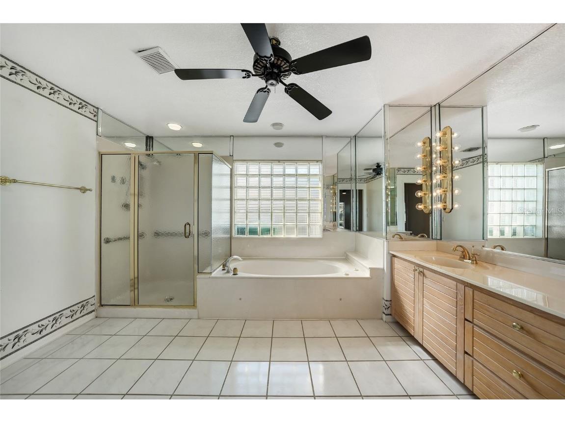 2 Broadmoor Road Rotonda West FL 33947 C7518245 image24