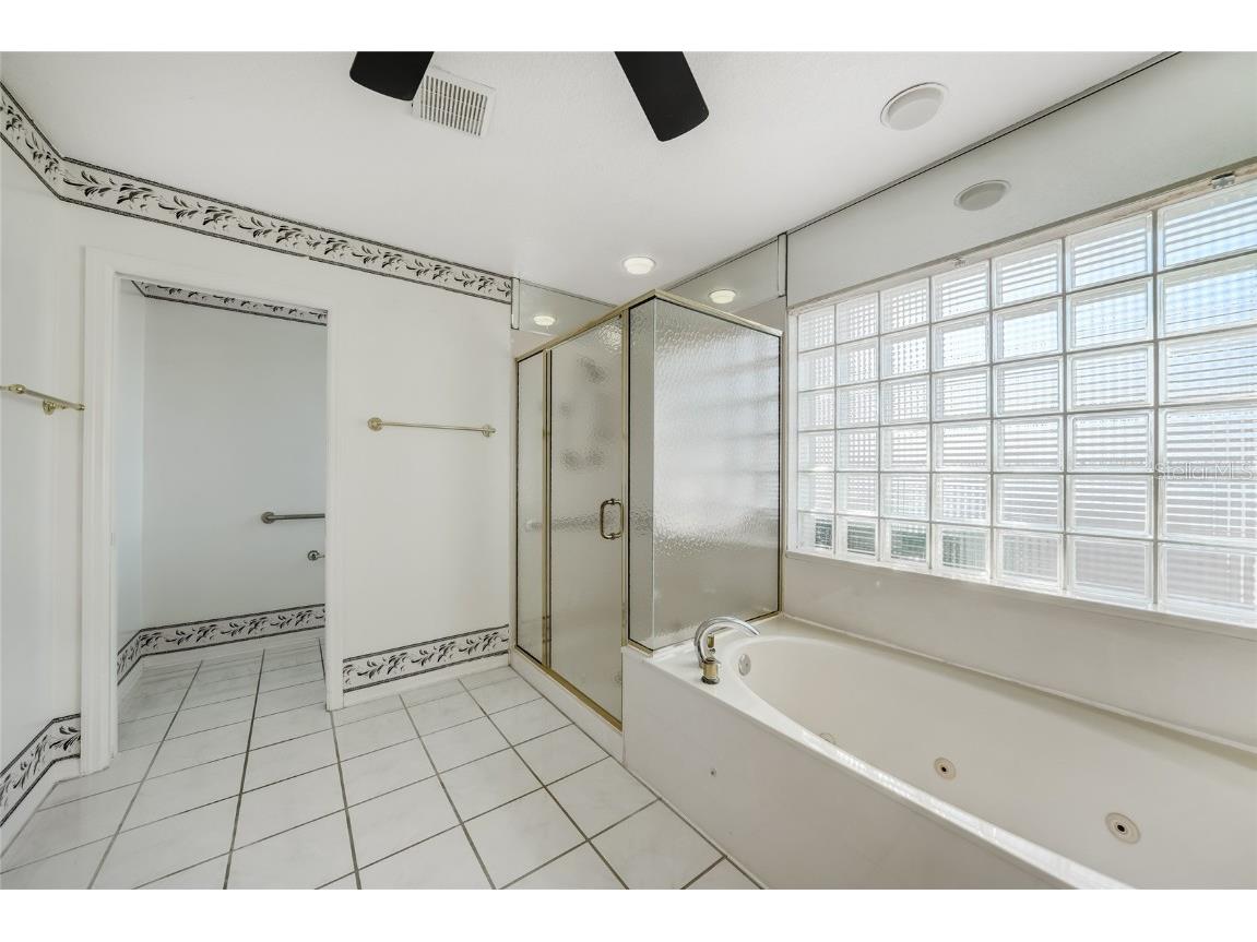 2 Broadmoor Road Rotonda West FL 33947 C7518245 image25