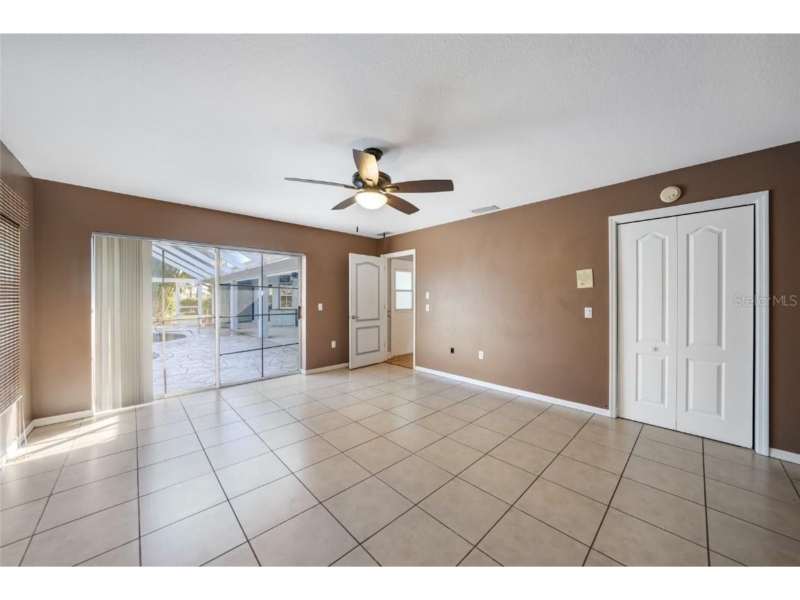 2 Broadmoor Road Rotonda West FL 33947 C7518245 image26