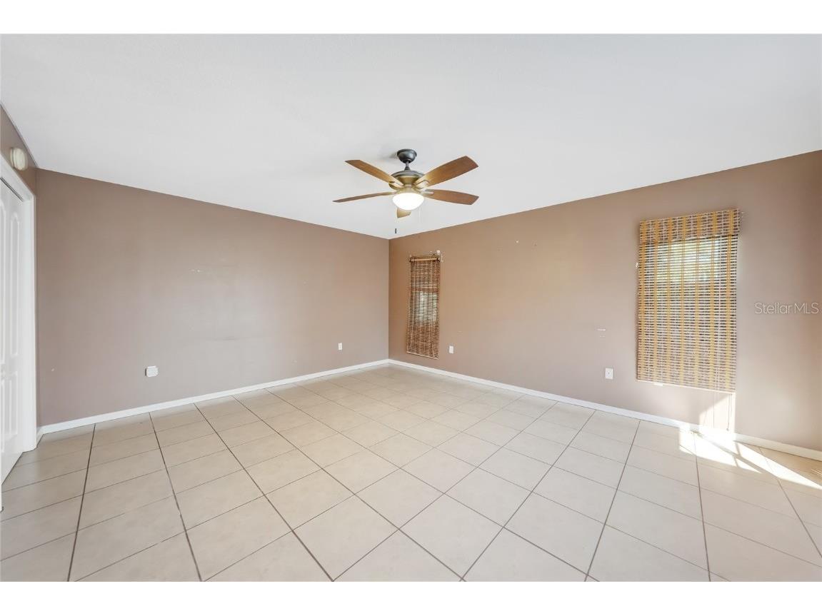 2 Broadmoor Road Rotonda West FL 33947 C7518245 image27