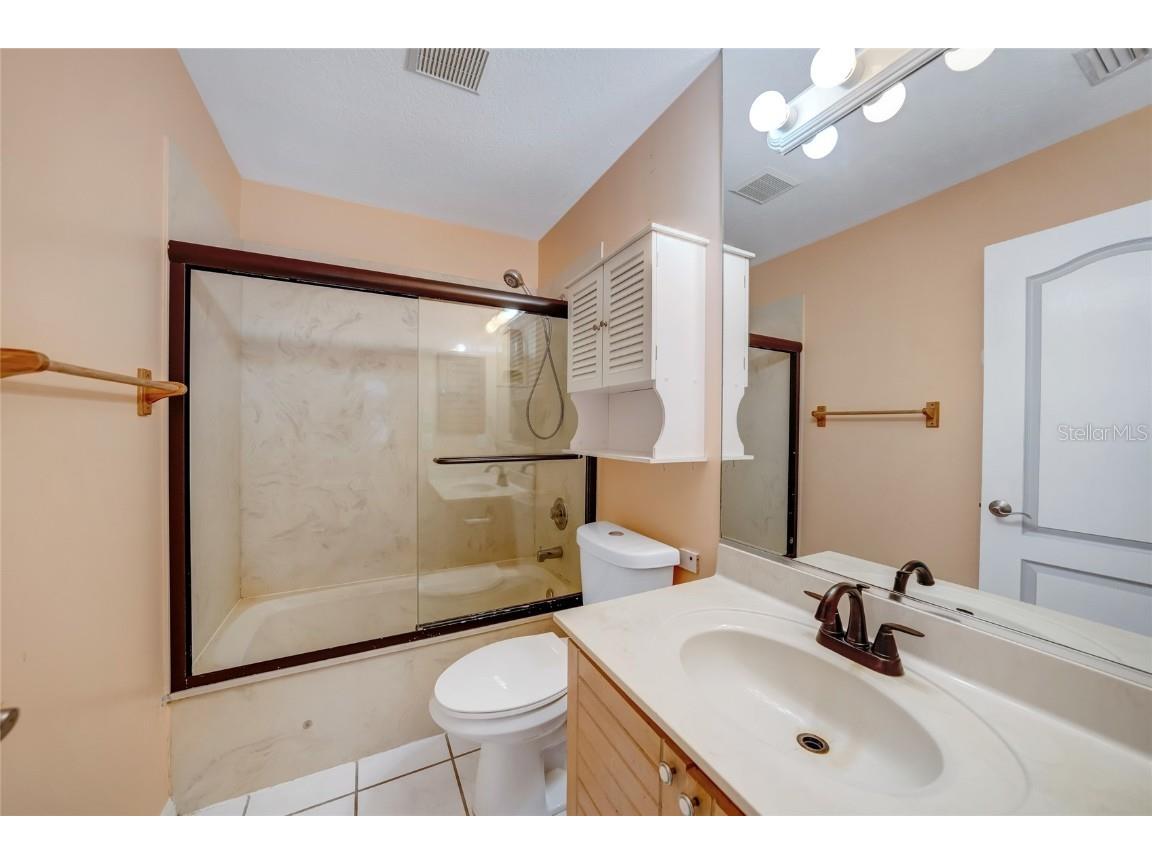 2 Broadmoor Road Rotonda West FL 33947 C7518245 image28