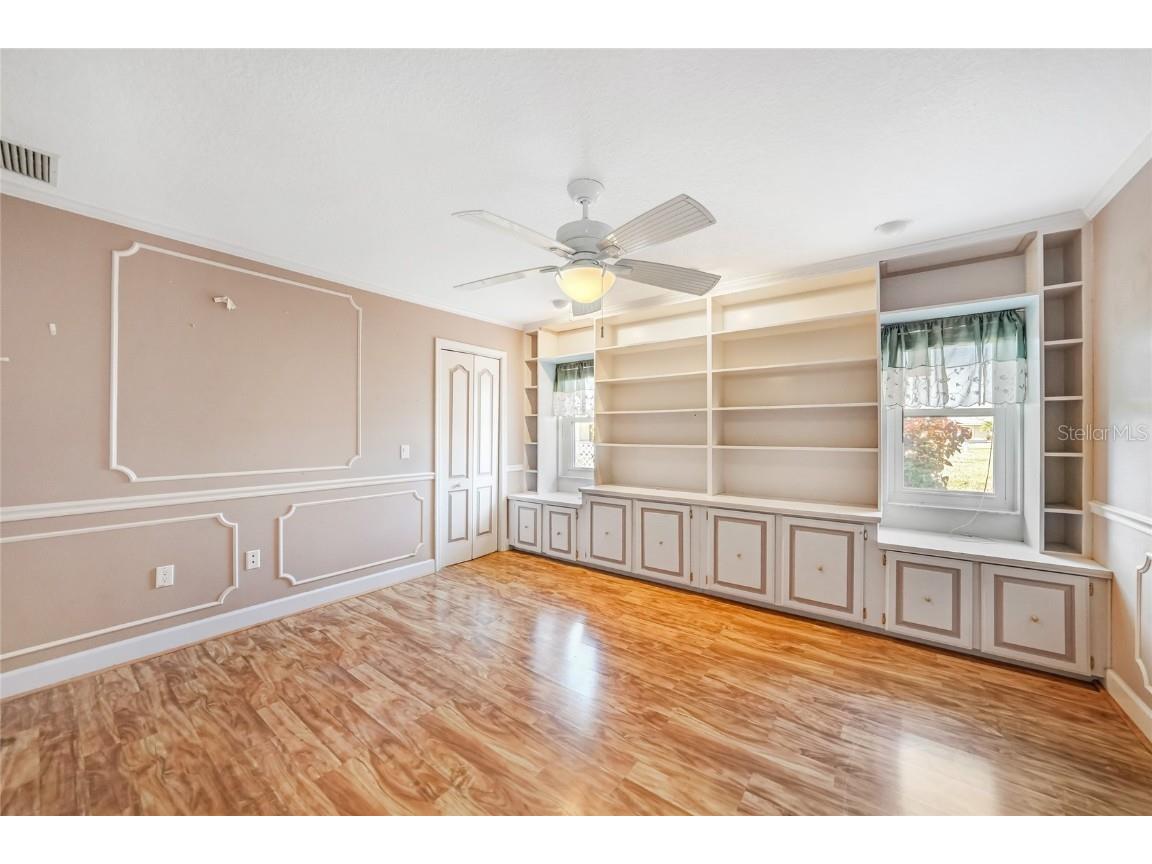 2 Broadmoor Road Rotonda West FL 33947 C7518245 image29