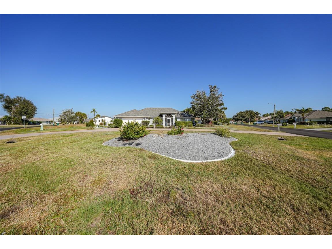 2 Broadmoor Road Rotonda West FL 33947 C7518245 image3