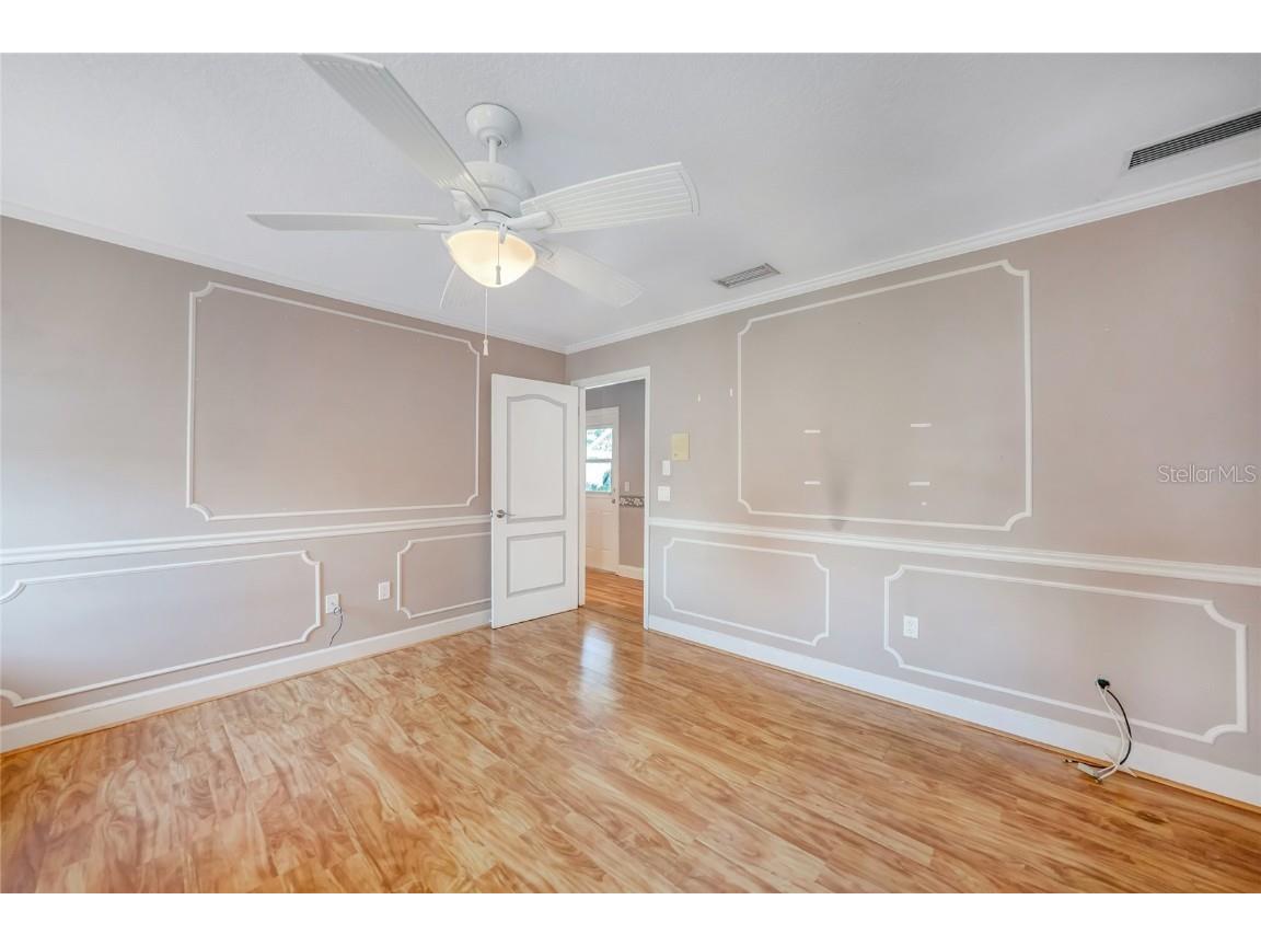 2 Broadmoor Road Rotonda West FL 33947 C7518245 image30