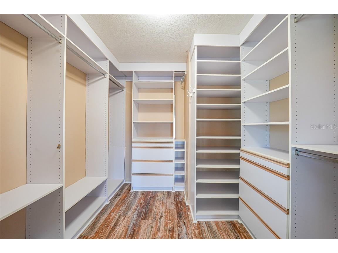 2 Broadmoor Road Rotonda West FL 33947 C7518245 image31