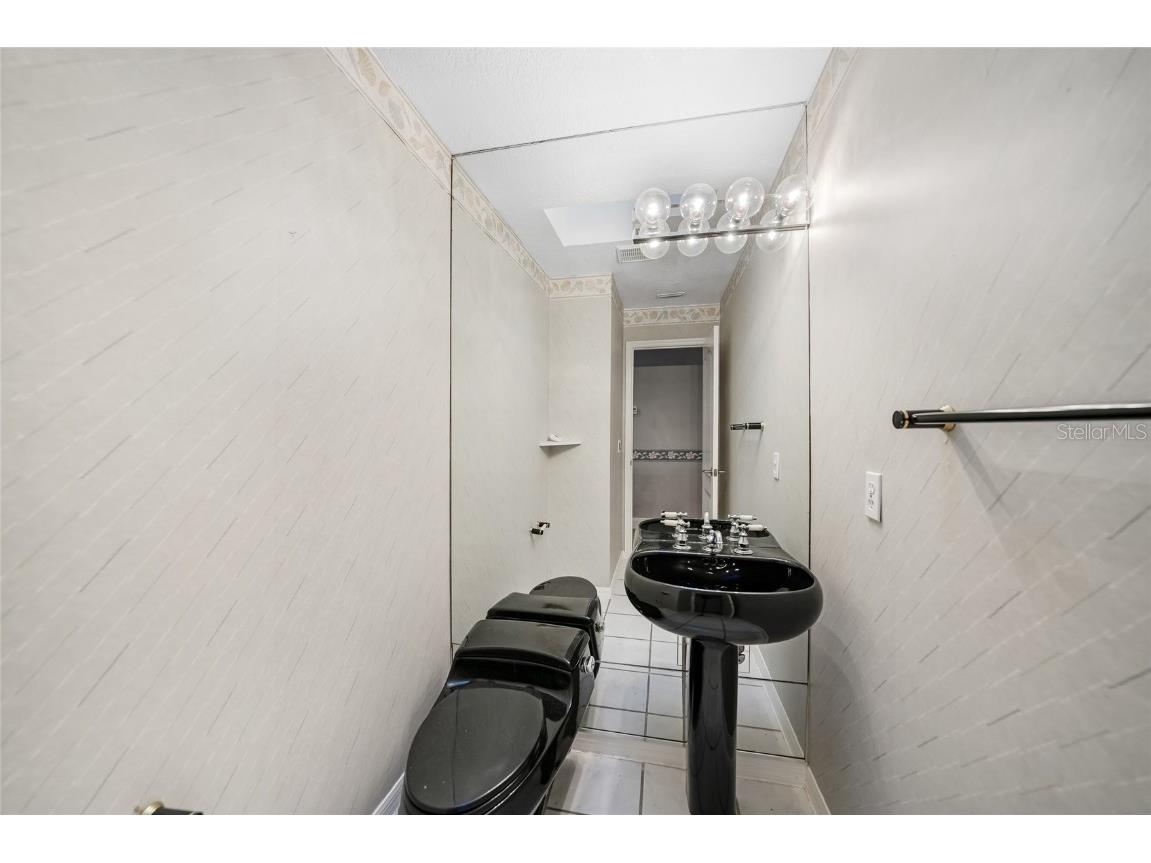 2 Broadmoor Road Rotonda West FL 33947 C7518245 image32