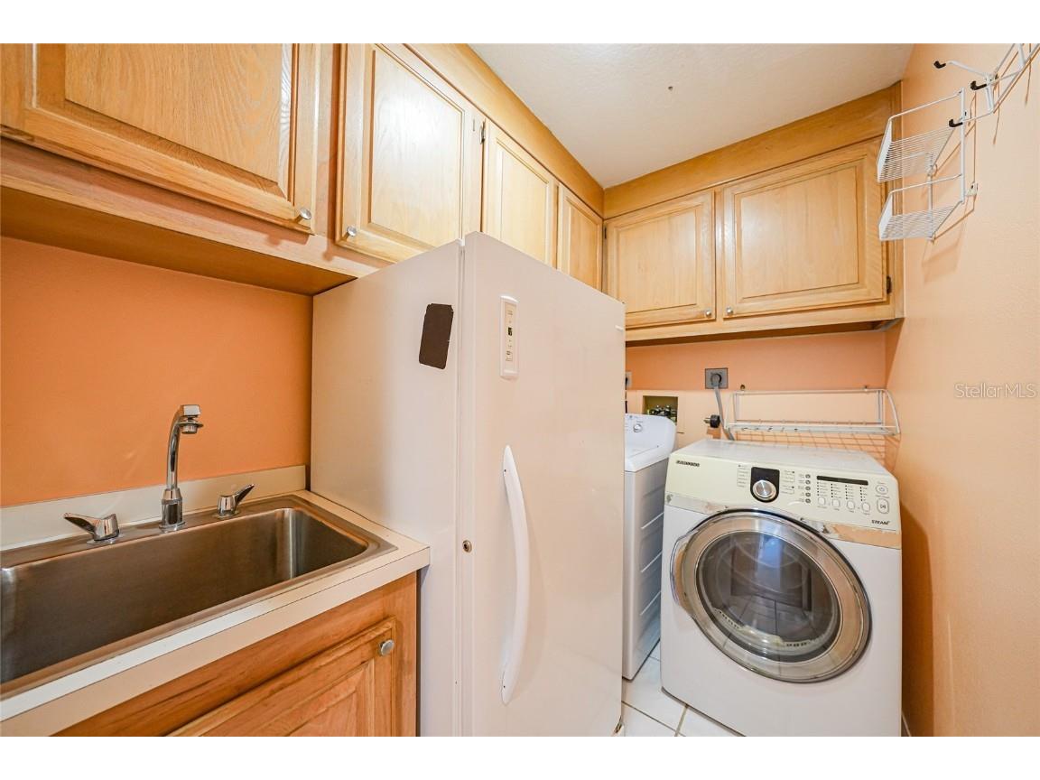 2 Broadmoor Road Rotonda West FL 33947 C7518245 image33