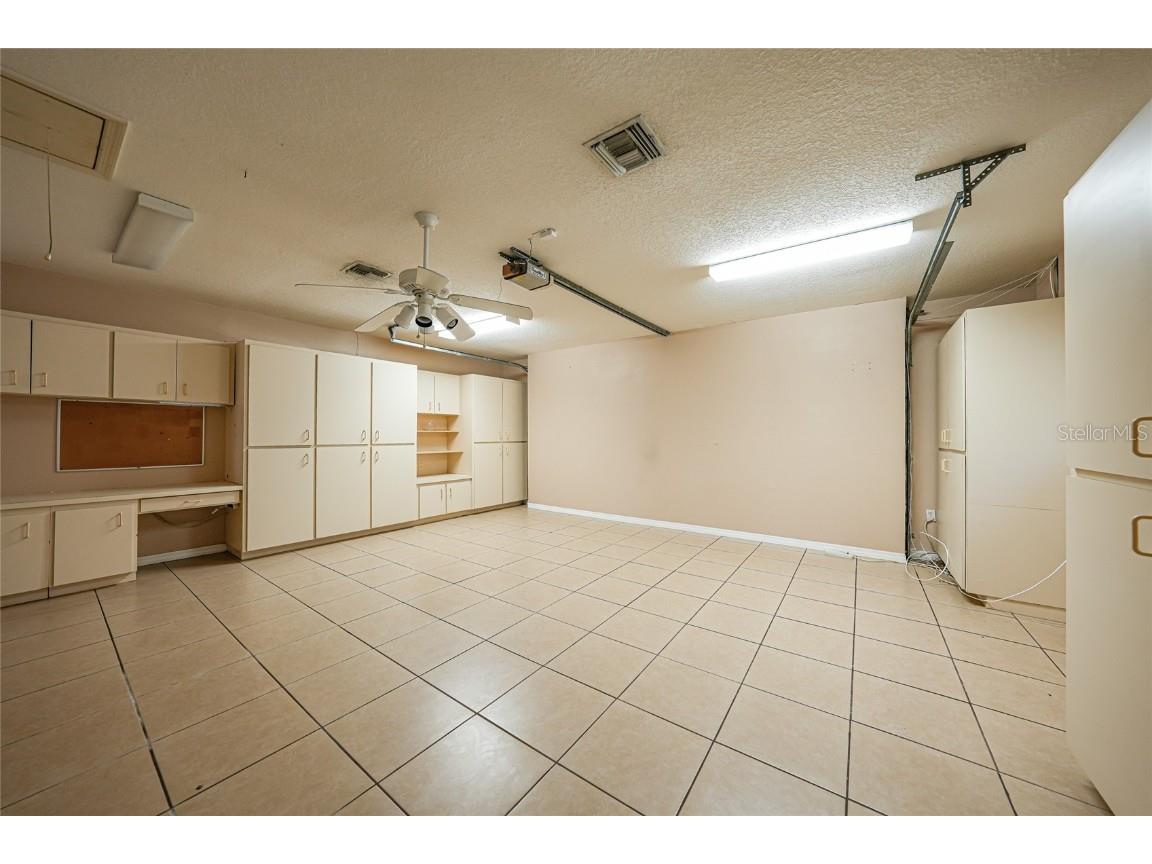 2 Broadmoor Road Rotonda West FL 33947 C7518245 image34