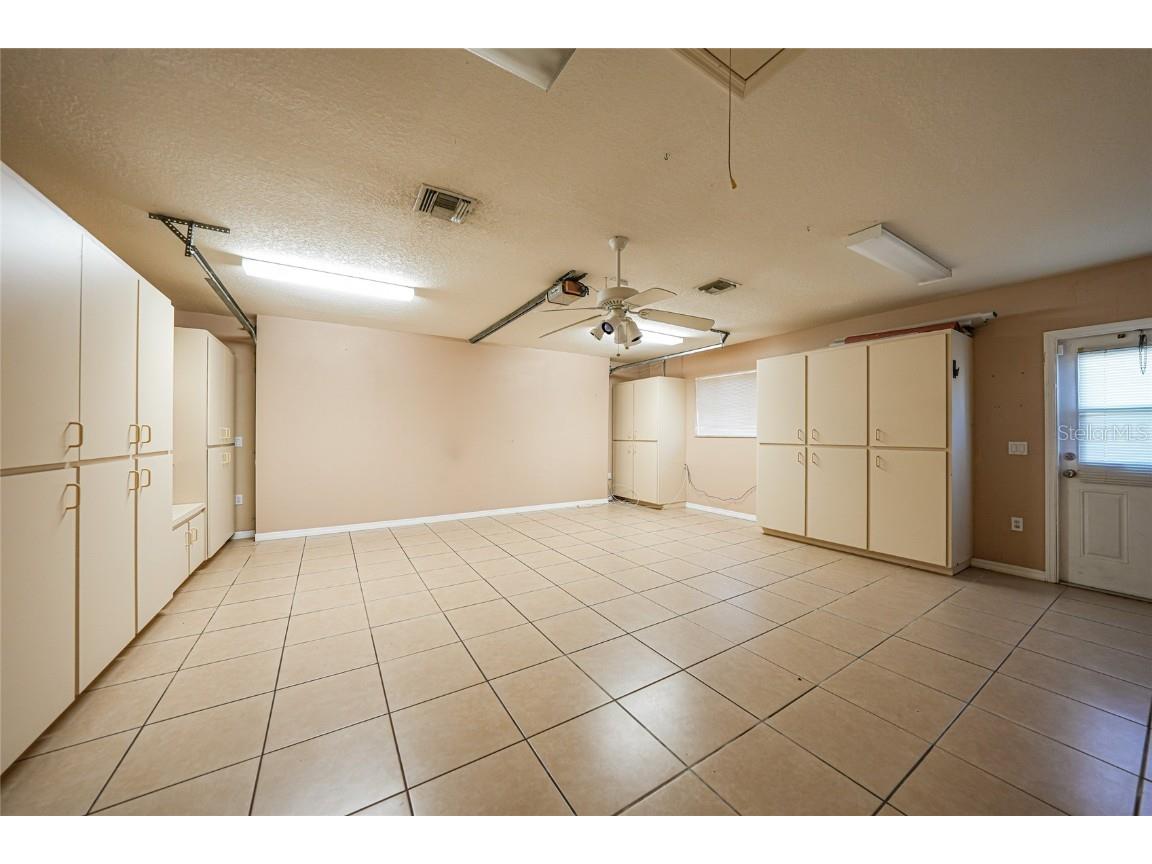 2 Broadmoor Road Rotonda West FL 33947 C7518245 image35