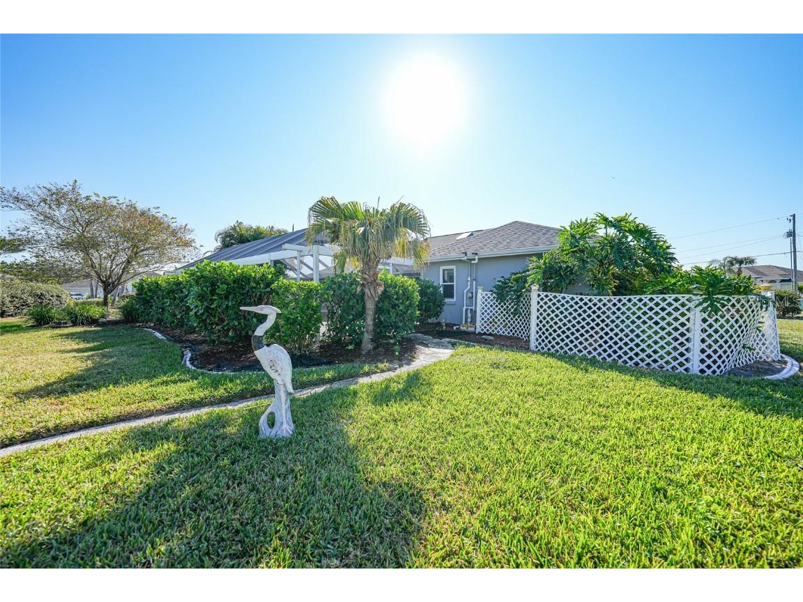 2 Broadmoor Road Rotonda West FL 33947 C7518245 image36