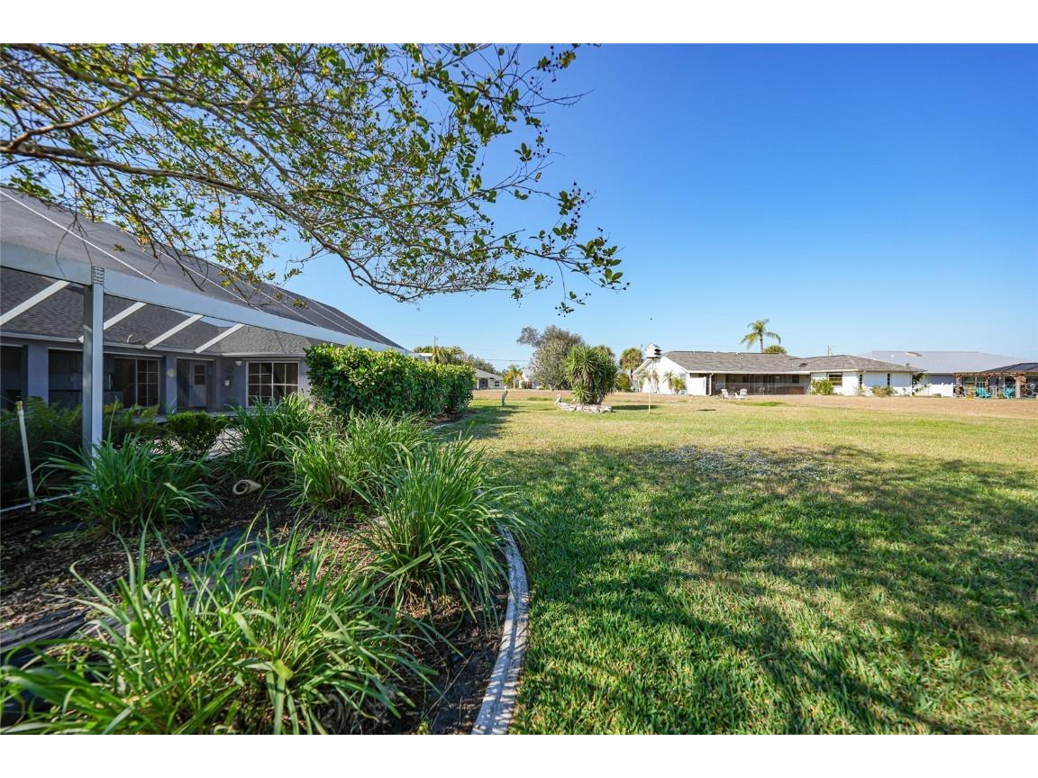 2 Broadmoor Road Rotonda West FL 33947 C7518245 image37