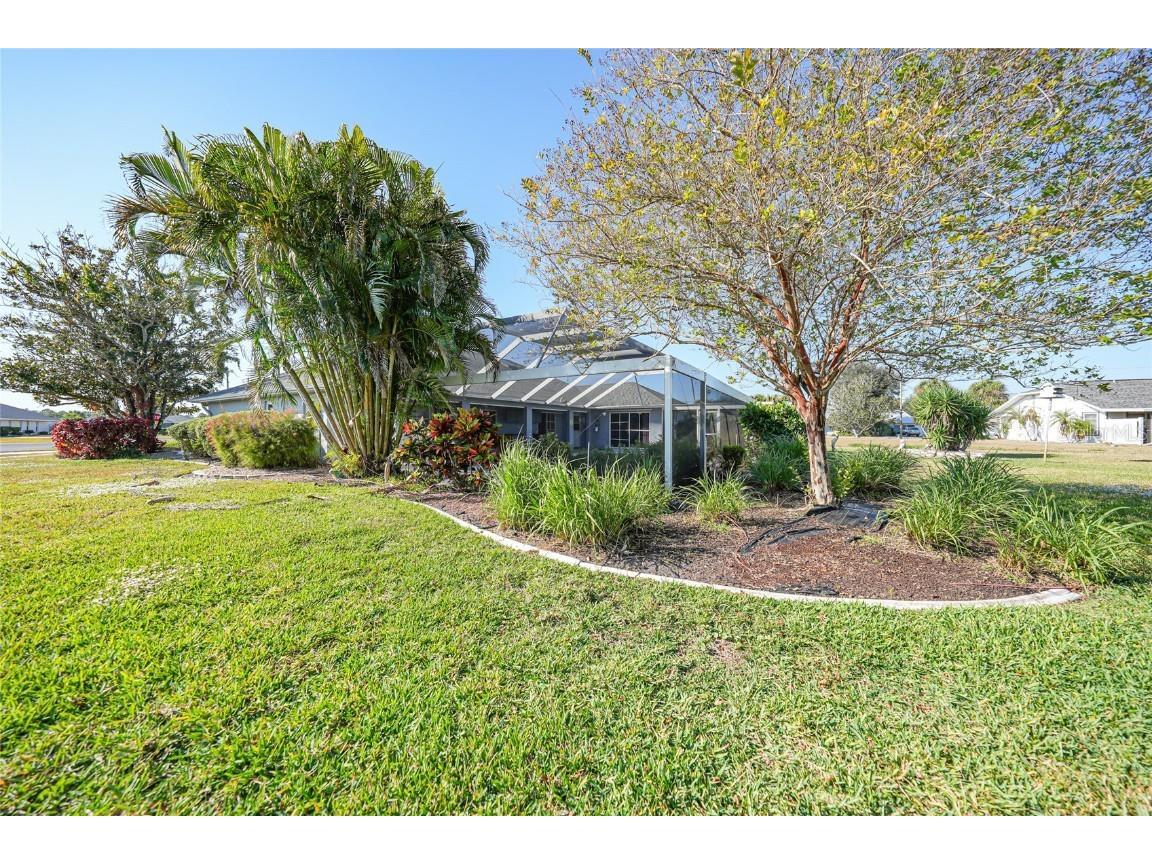 2 Broadmoor Road Rotonda West FL 33947 C7518245 image38