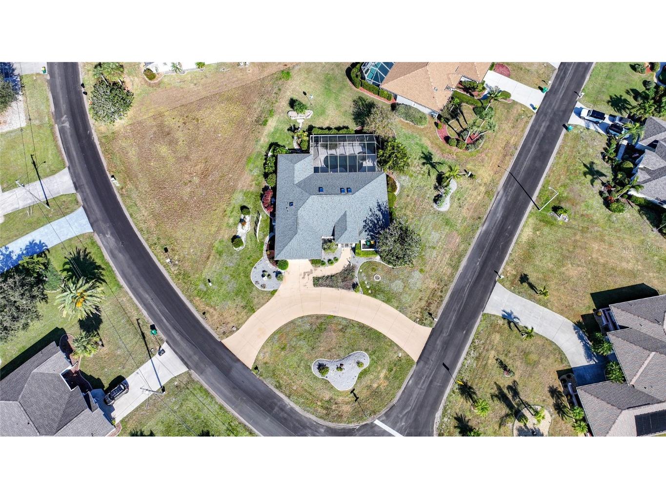 2 Broadmoor Road Rotonda West FL 33947 C7518245 image39