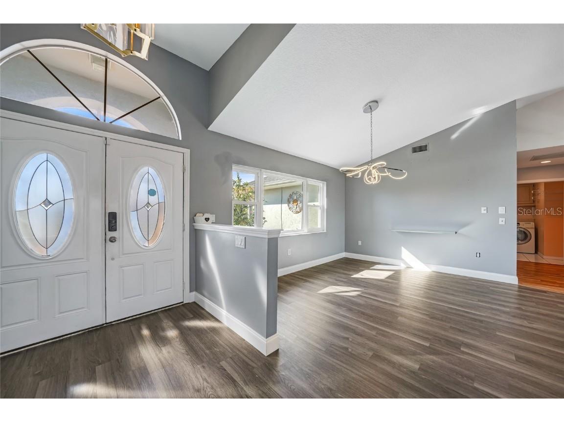 2 Broadmoor Road Rotonda West FL 33947 C7518245 image4