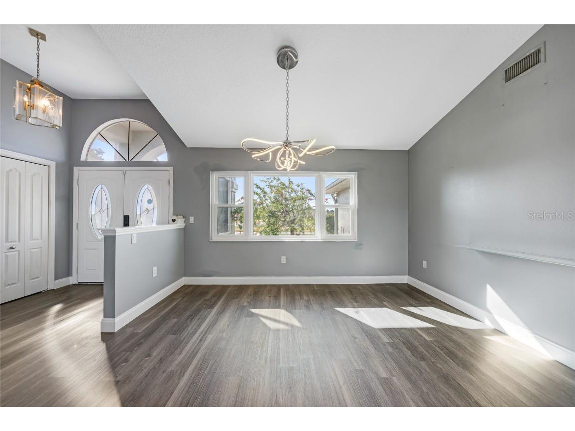 2 Broadmoor Road Rotonda West FL 33947 C7518245 image5