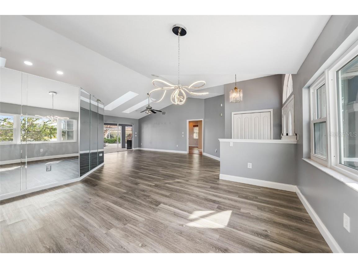 2 Broadmoor Road Rotonda West FL 33947 C7518245 image6