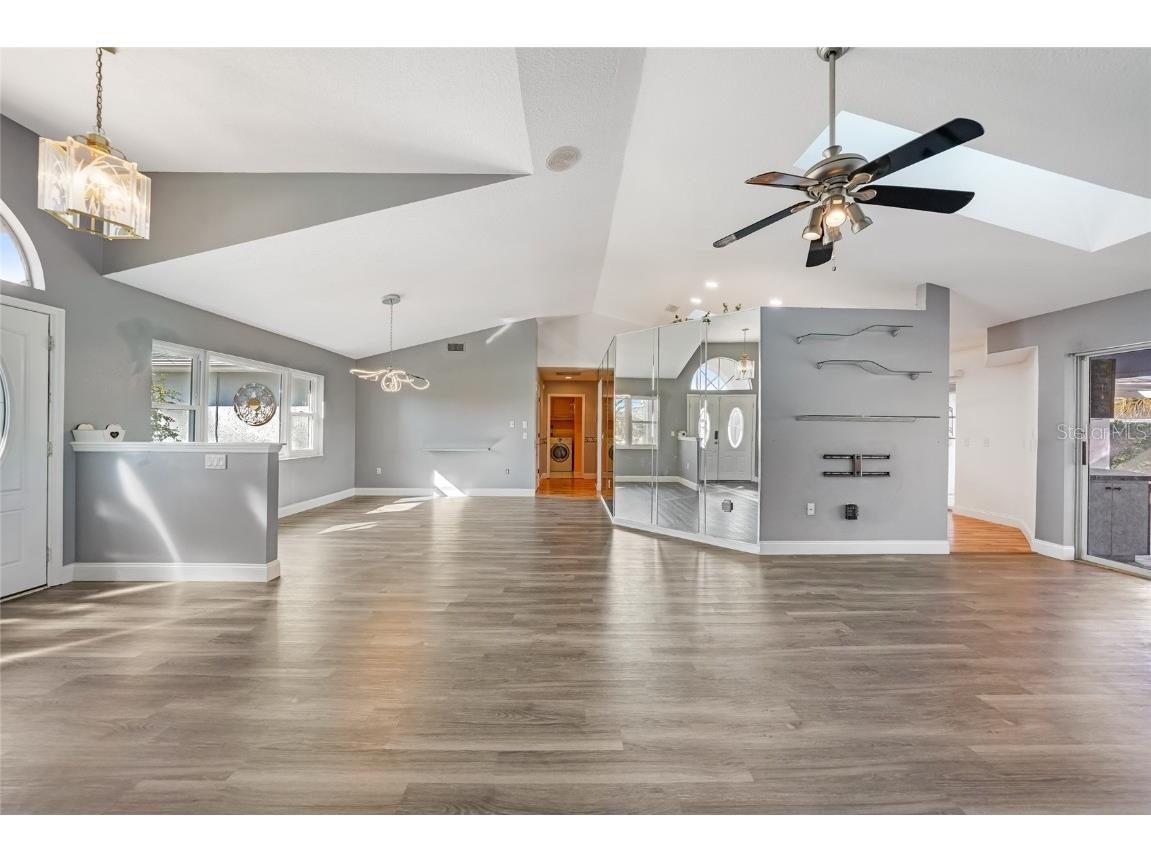 2 Broadmoor Road Rotonda West FL 33947 C7518245 image7