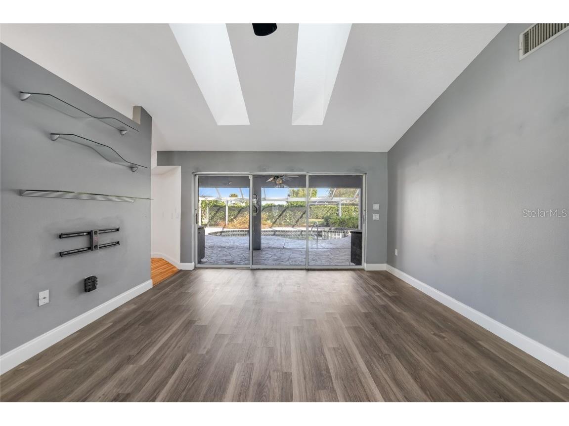 2 Broadmoor Road Rotonda West FL 33947 C7518245 image8