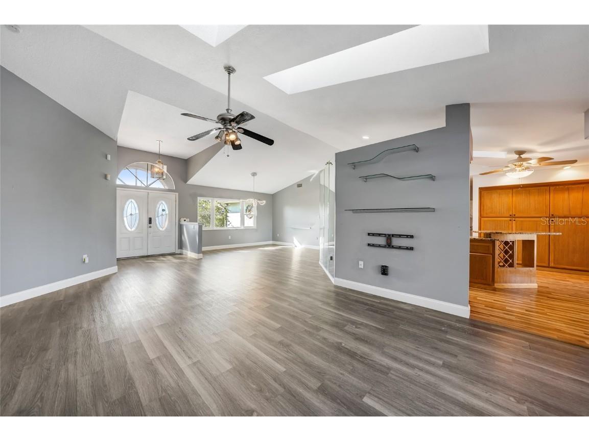 2 Broadmoor Road Rotonda West FL 33947 C7518245 image9