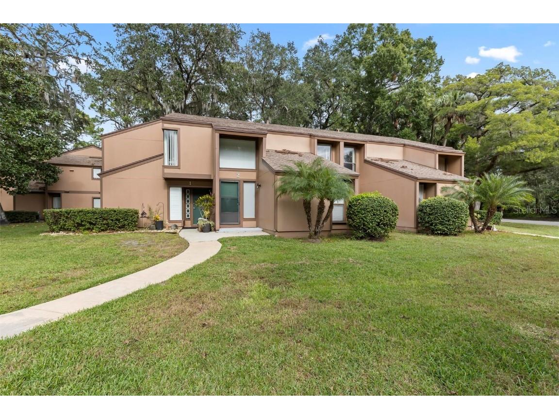 2 Broadmore Circle #2 Palm Coast FL 32137 FC305123 image1