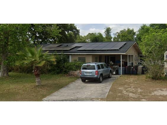 2 Brook Road Ocala FL 34472 J991542 image1