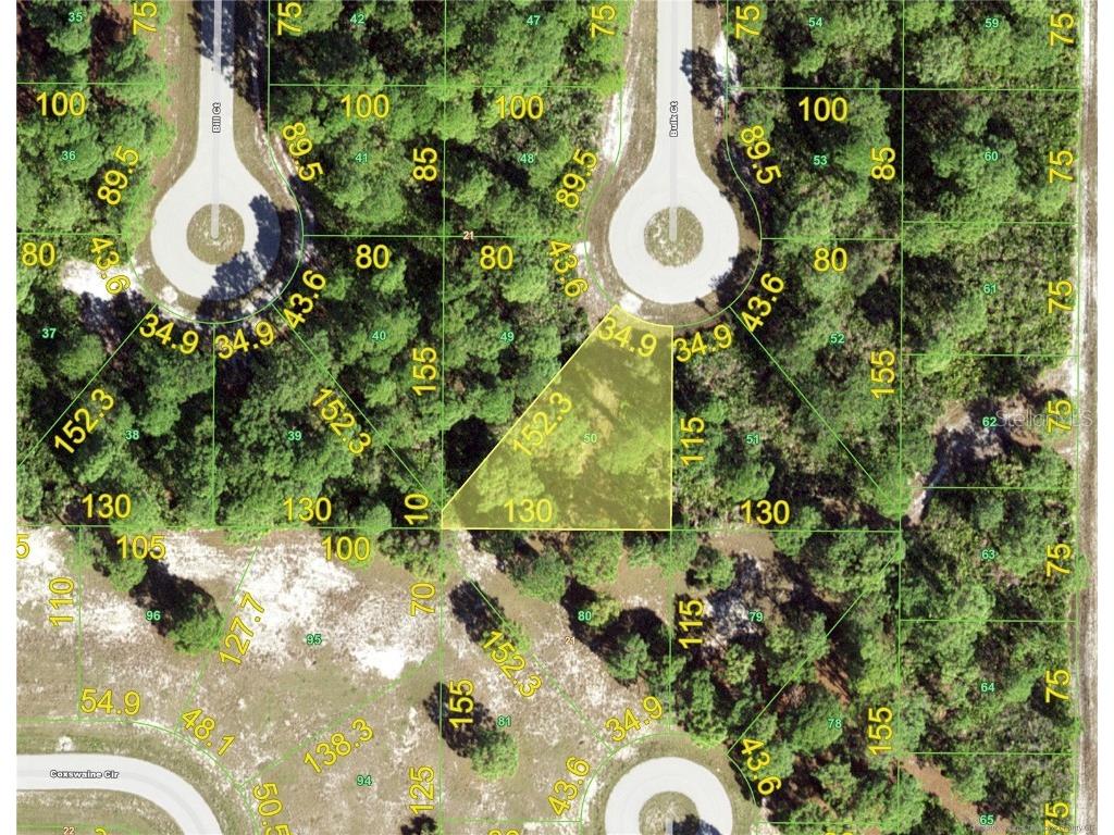 2 Bulk Court Placida FL 33946 D6131112 image1